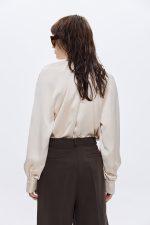 2025 07 27 Dolce Domenica2359