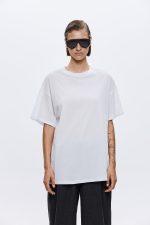 2025 07 27 Dolce Domenica3751