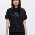 2025 07 27 Dolce Domenica3791