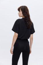 2025 07 27 Dolce Domenica3860