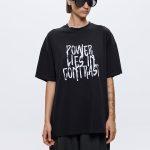 2025 07 27 Dolce Domenica3905