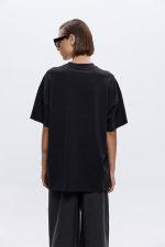 2025 07 27 Dolce Domenica3908