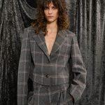 3.M38F0230 M38F0185 (4)