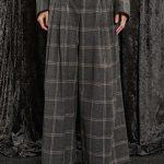 3.M38F0230 M38F0185 (6)