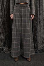 3.M38F0230 M38F0185 (6)