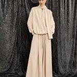 3.S38M0115 S38M0117 W38S0258 (15)