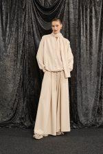 3.S38M0115 S38M0117 W38S0258 (15)