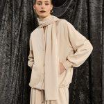 3.S38M0115 S38M0117 W38S0258 (16)