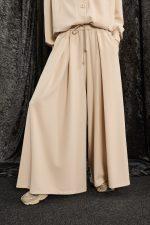 3.S38M0115 S38M0117 W38S0258 (21)