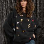 5.C38S0022 F38X0144 (5)