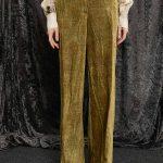 5.D38N0210 D38N0211 M38F0299 (12)