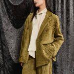 5.D38N0210 D38N0211 M38F0299 (6)