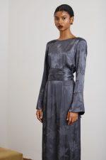 mamoush 27 07 16317 666x998