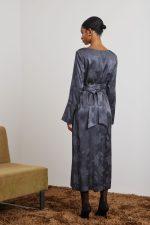 mamoush 27 07 16319 666x998