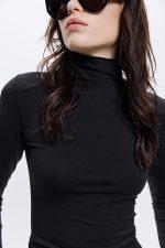 2025 07 26 Dolce Domenica0058 Αντιγραφή