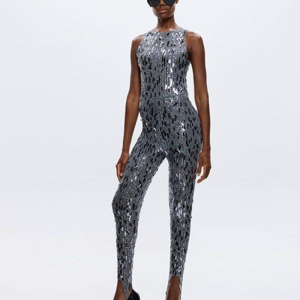 2025 07 26 Dolce Domenica0421