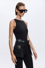 2025 07 26 Dolce Domenica1354