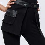 2025 07 26 Dolce Domenica1361