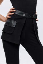 2025 07 26 Dolce Domenica1361