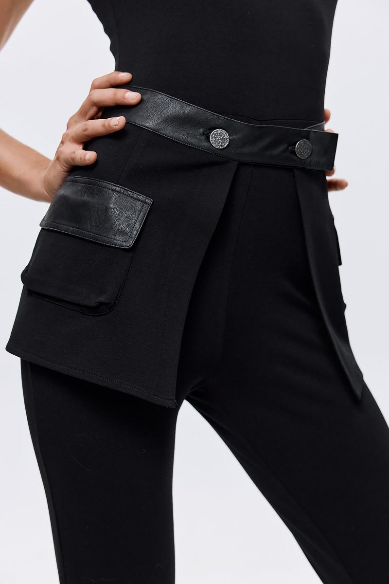 2025 07 26 Dolce Domenica1361 2025 07 26 Dolce Domenica1361