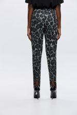 2025 07 26 Dolce Domenica1462 Αντιγραφή