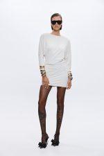 2025 07 26 Dolce Domenica1527