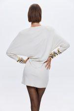 2025 07 26 Dolce Domenica1575