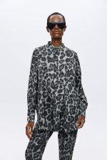 2025 07 26 Dolce Domenica1607