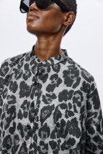 2025 07 26 Dolce Domenica1609