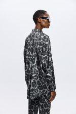 2025 07 26 Dolce Domenica1616