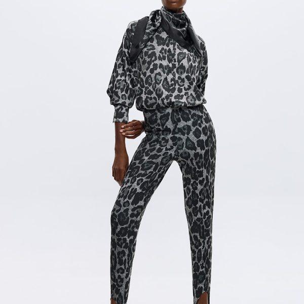 2025 07 26 Dolce Domenica1639