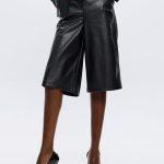 2025 07 26 Dolce Domenica1928