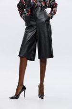 2025 07 26 Dolce Domenica1928