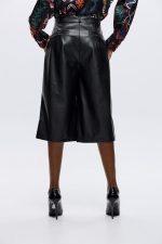 2025 07 26 Dolce Domenica1989