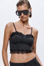 2025 07 26 Dolce Domenica2562