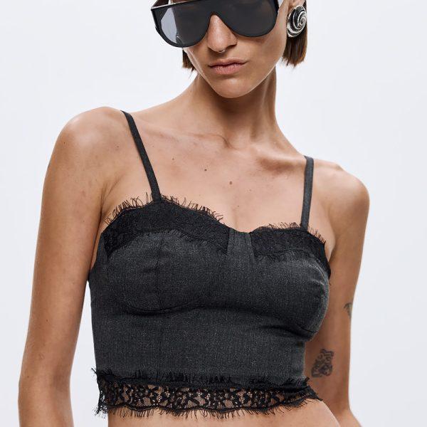 2025 07 26 Dolce Domenica2562