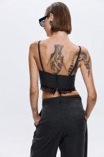 2025 07 26 Dolce Domenica2579