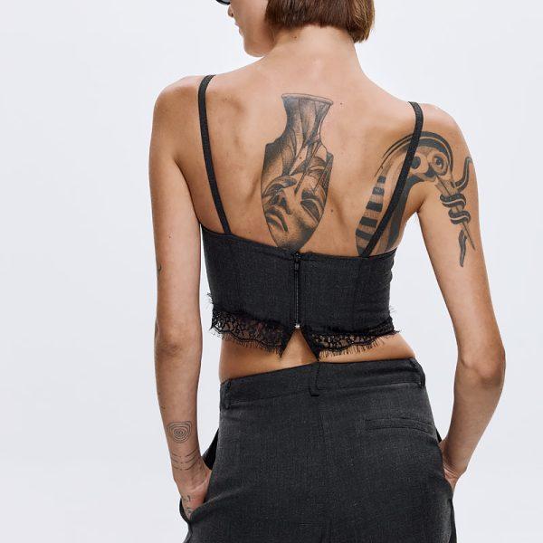 2025 07 26 Dolce Domenica2579