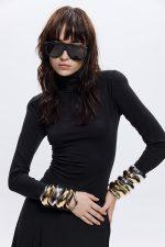 2025 07 26 Dolce Domenica2728 (1)