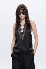 2025 07 26 Dolce Domenica3093 (1)