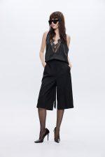 2025 07 26 Dolce Domenica3124