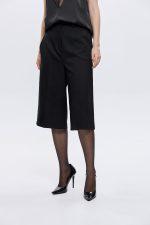 2025 07 26 Dolce Domenica3150