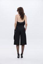 2025 07 26 Dolce Domenica3160