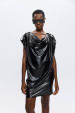 2025 07 26 Dolce Domenica3199