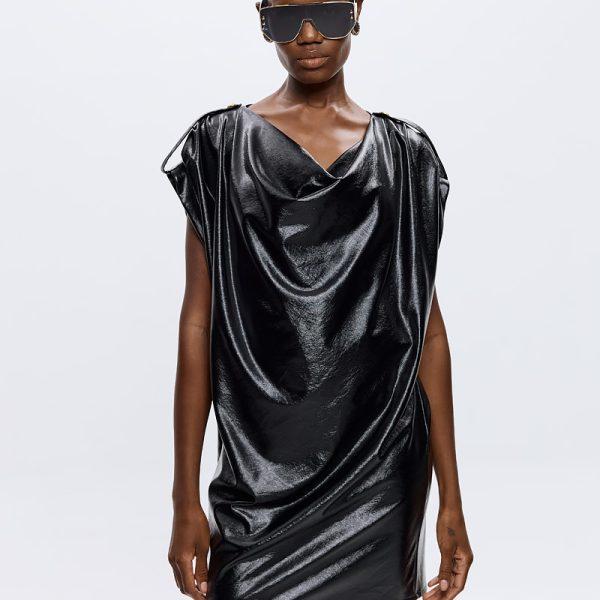 2025 07 26 Dolce Domenica3199