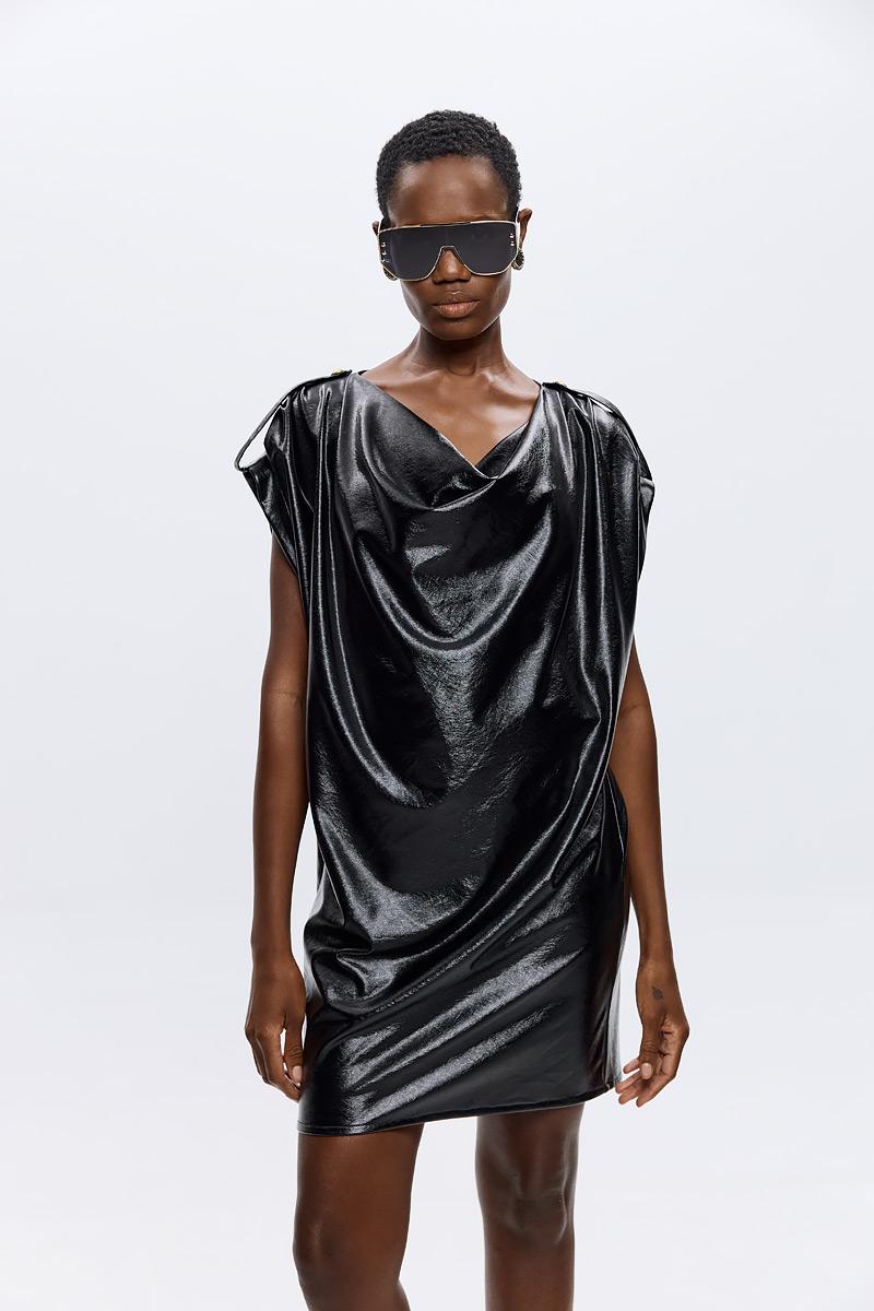 2025 07 26 Dolce Domenica3199 2025 07 26 Dolce Domenica3199