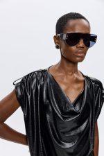 2025 07 26 Dolce Domenica3205