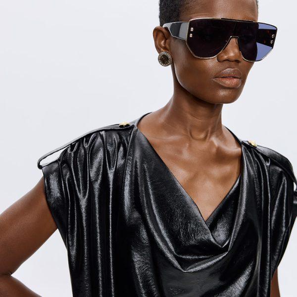 2025 07 26 Dolce Domenica3205