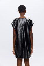 2025 07 26 Dolce Domenica3222