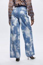 2025 07 26 Dolce Domenica3727